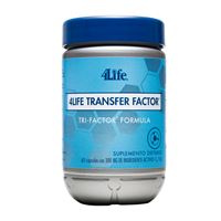 Transfer Factor Tri-Factor